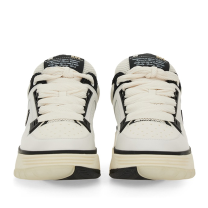 Sneaker Ma-1 - Image 7