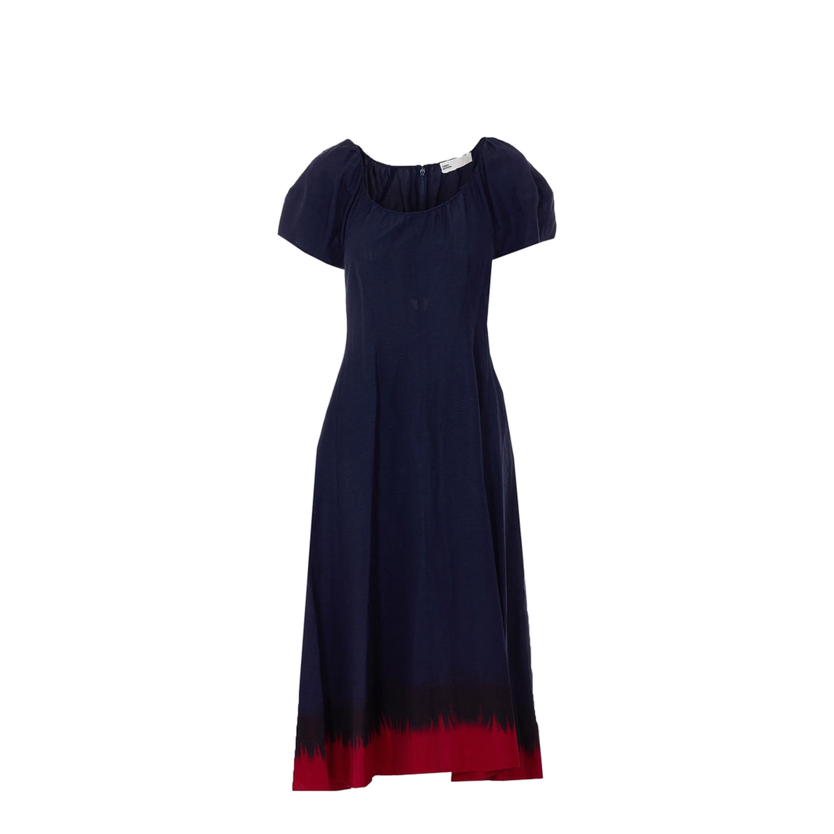 women's dress - Image 2