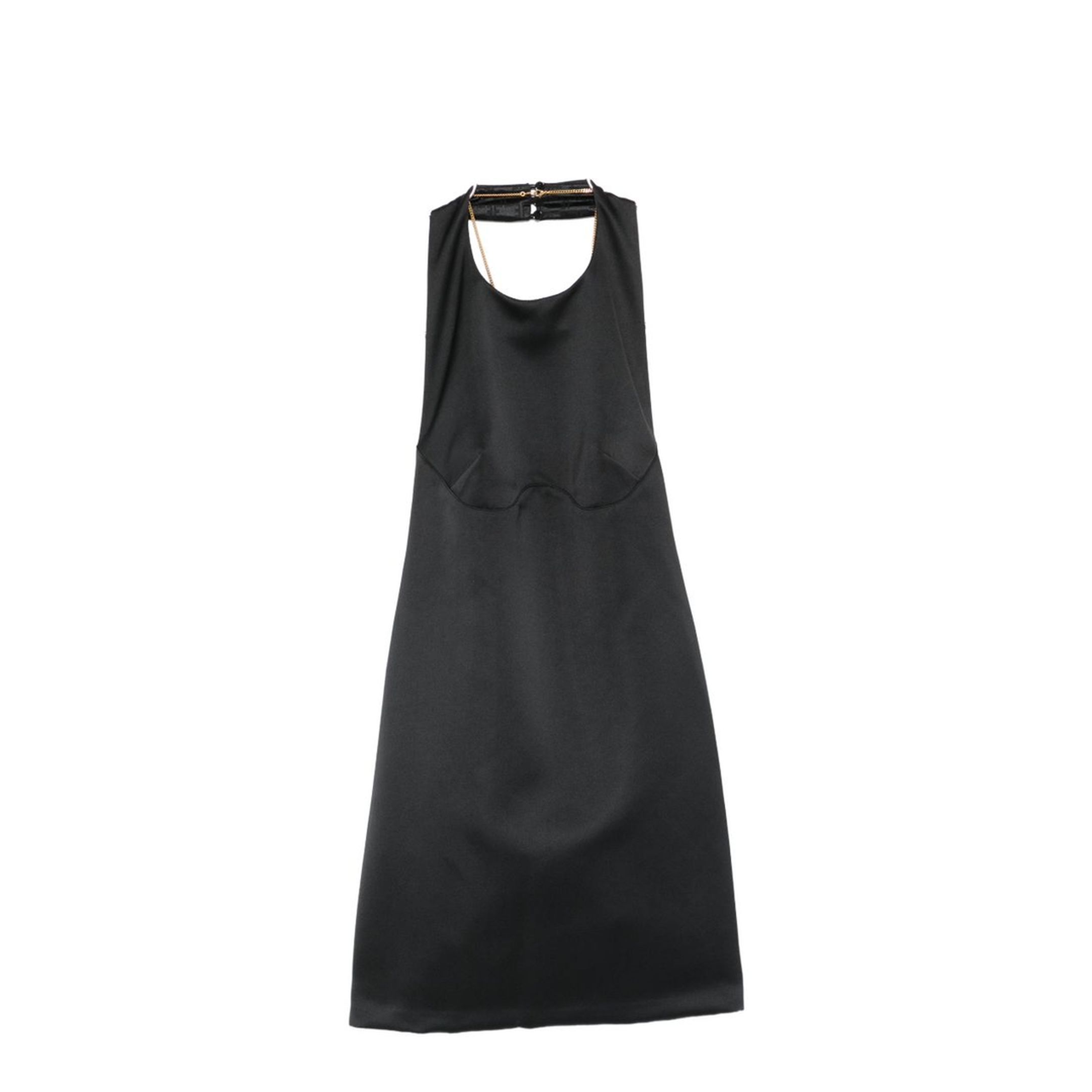 Dresses Black - Image 1