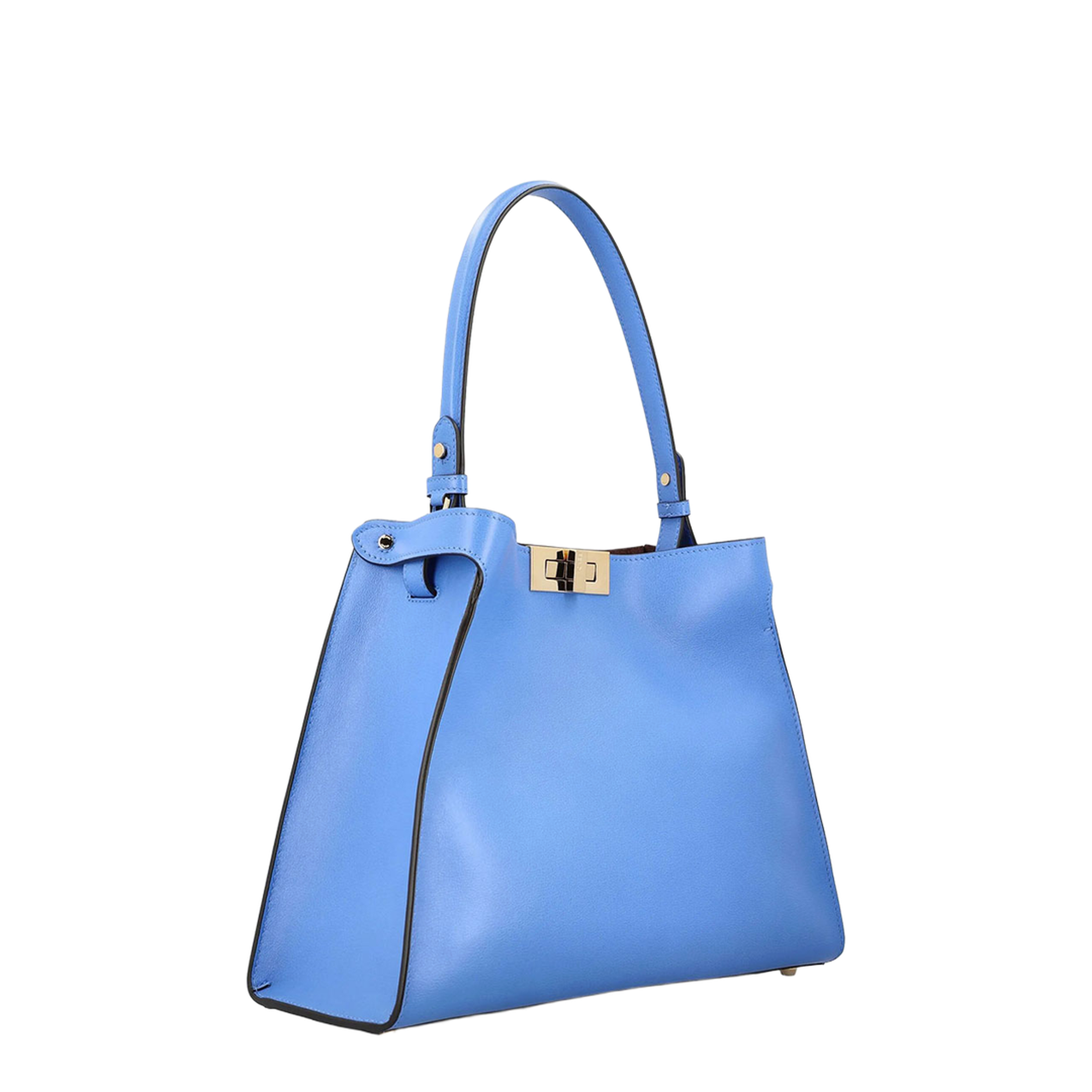 Medium Bag - Image 11