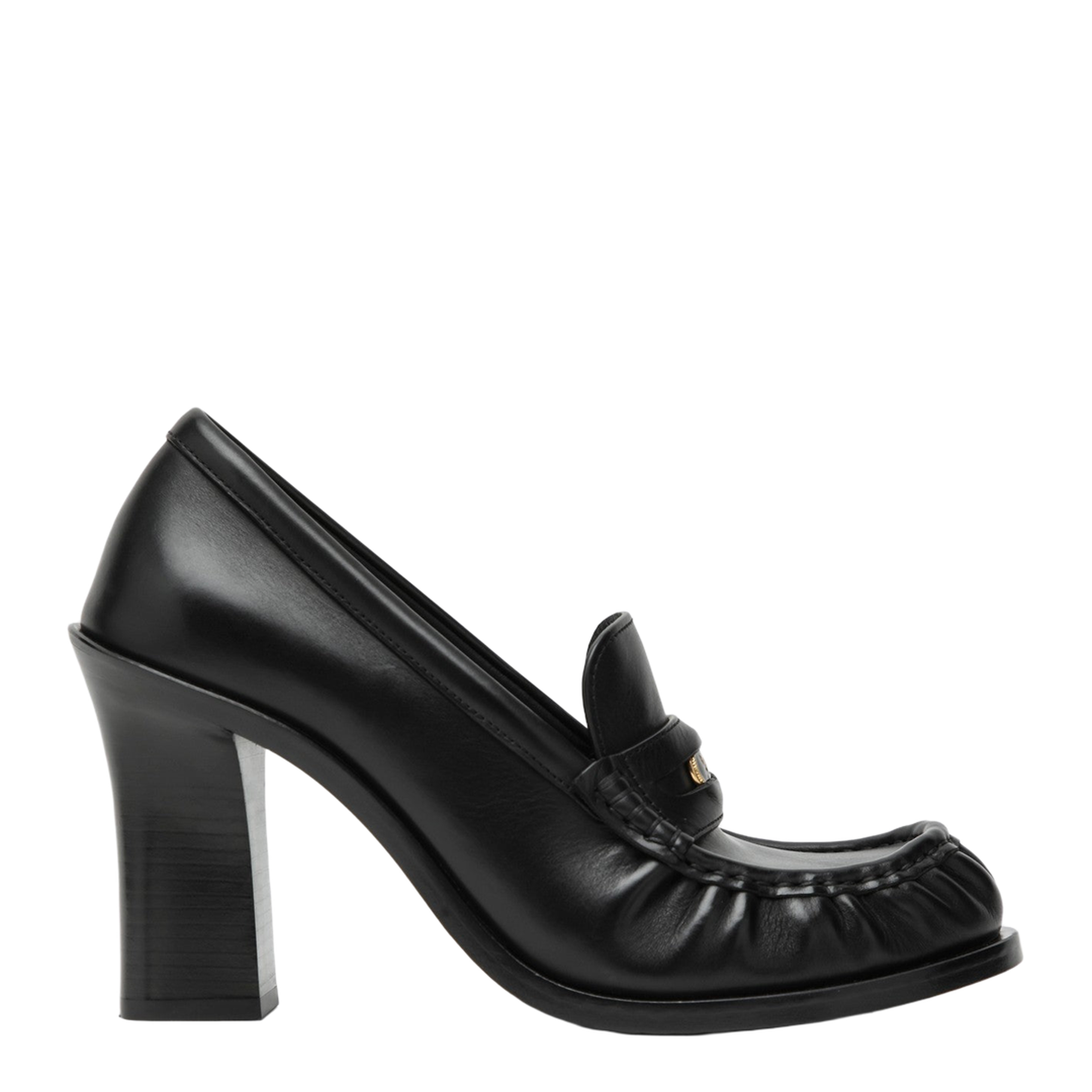 Casual Shoes - Image 1