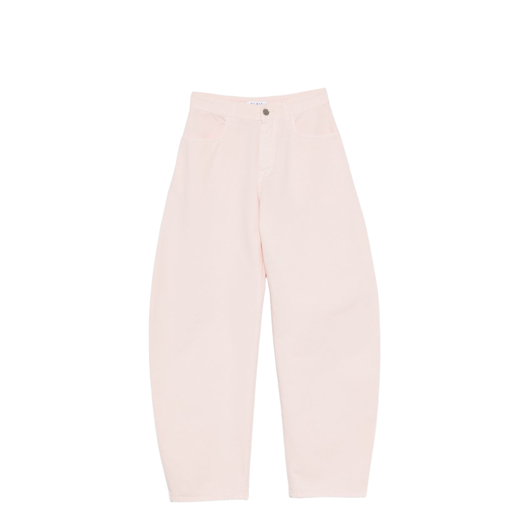 Jeans PINK - Image 1