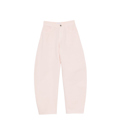 Jeans PINK - Image 1