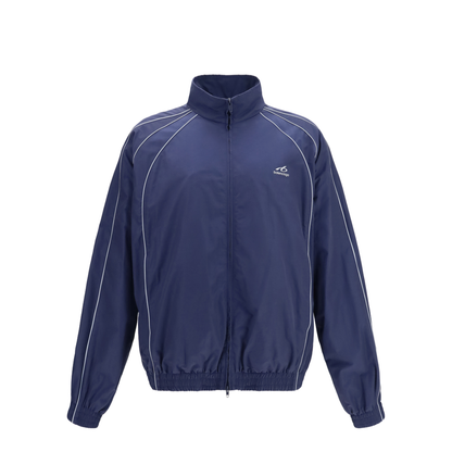 Bodys Tracksuit Jacket - Image 1