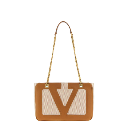 Viva Superstar Shoulder Bag - Image 1