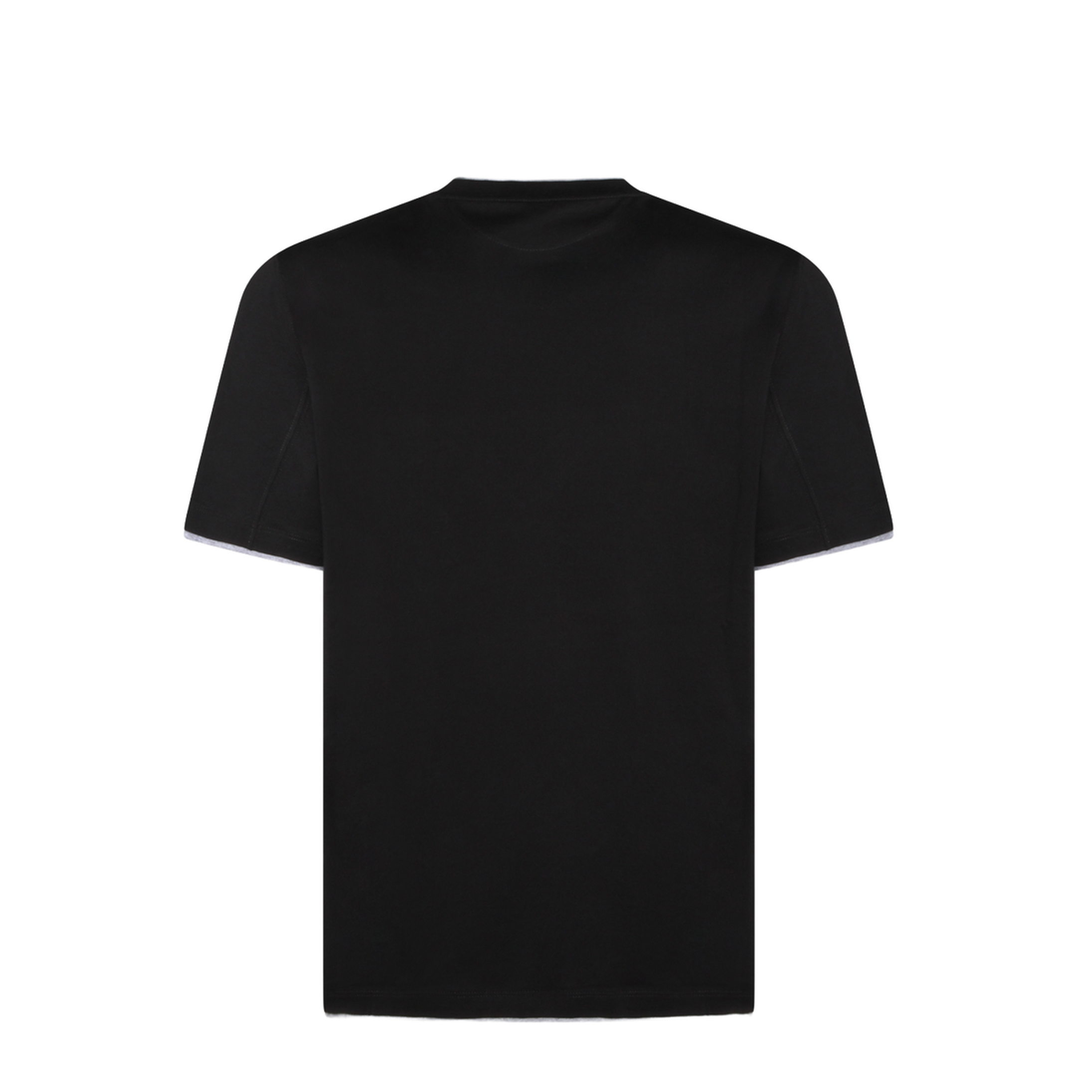 T-shirts and Polos - Image 4