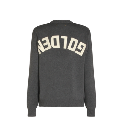 Sweaters - Image 4