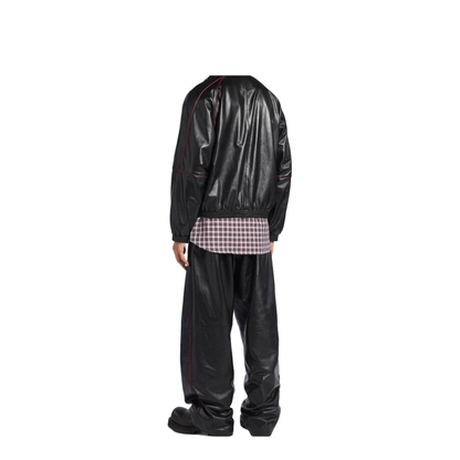 men's jackets - Image 4