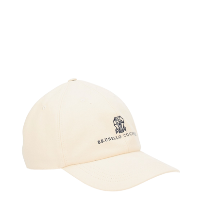 Hats - Image 3