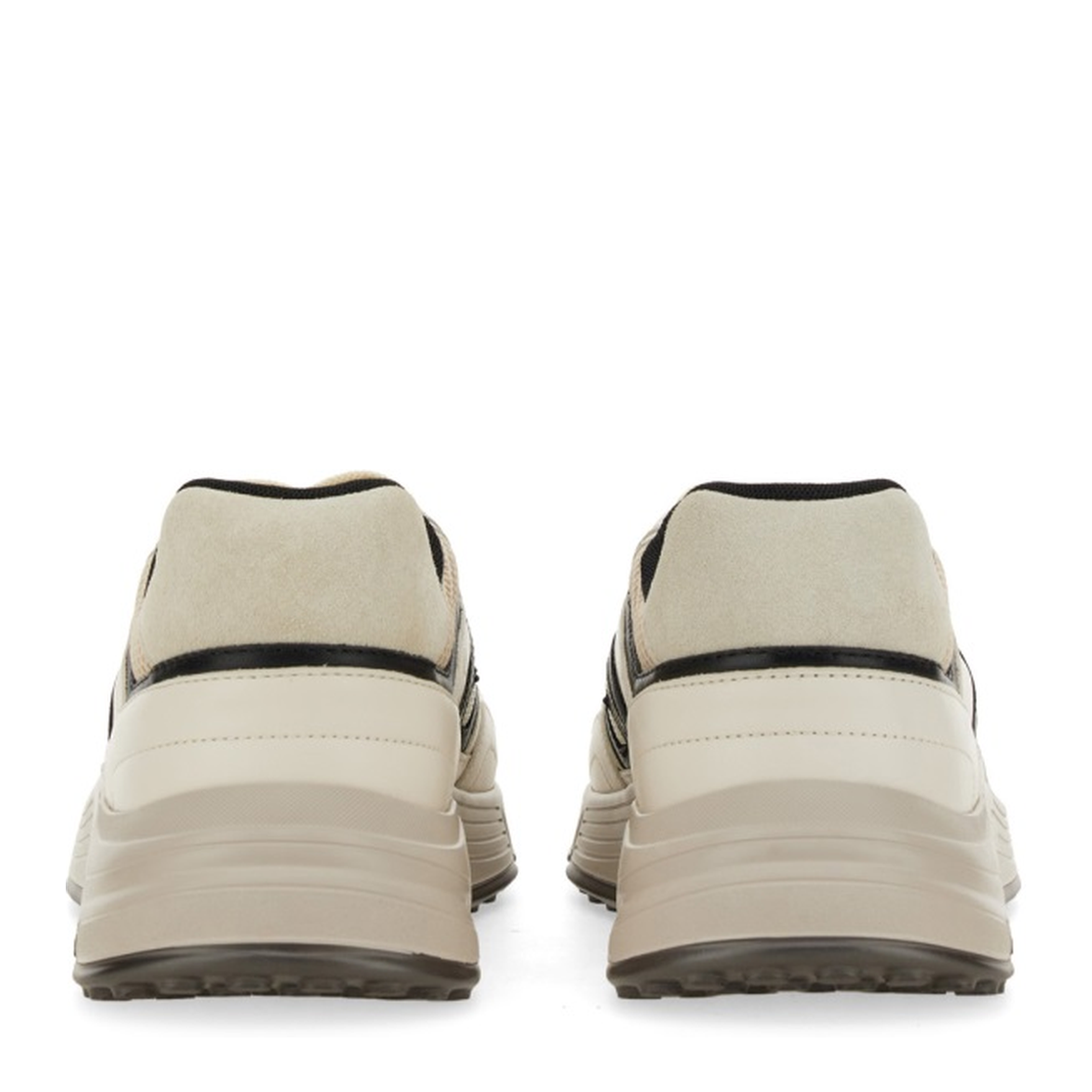 Hyperlight Sneaker - Image 3