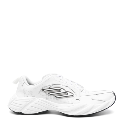 Sneakers - Image 1