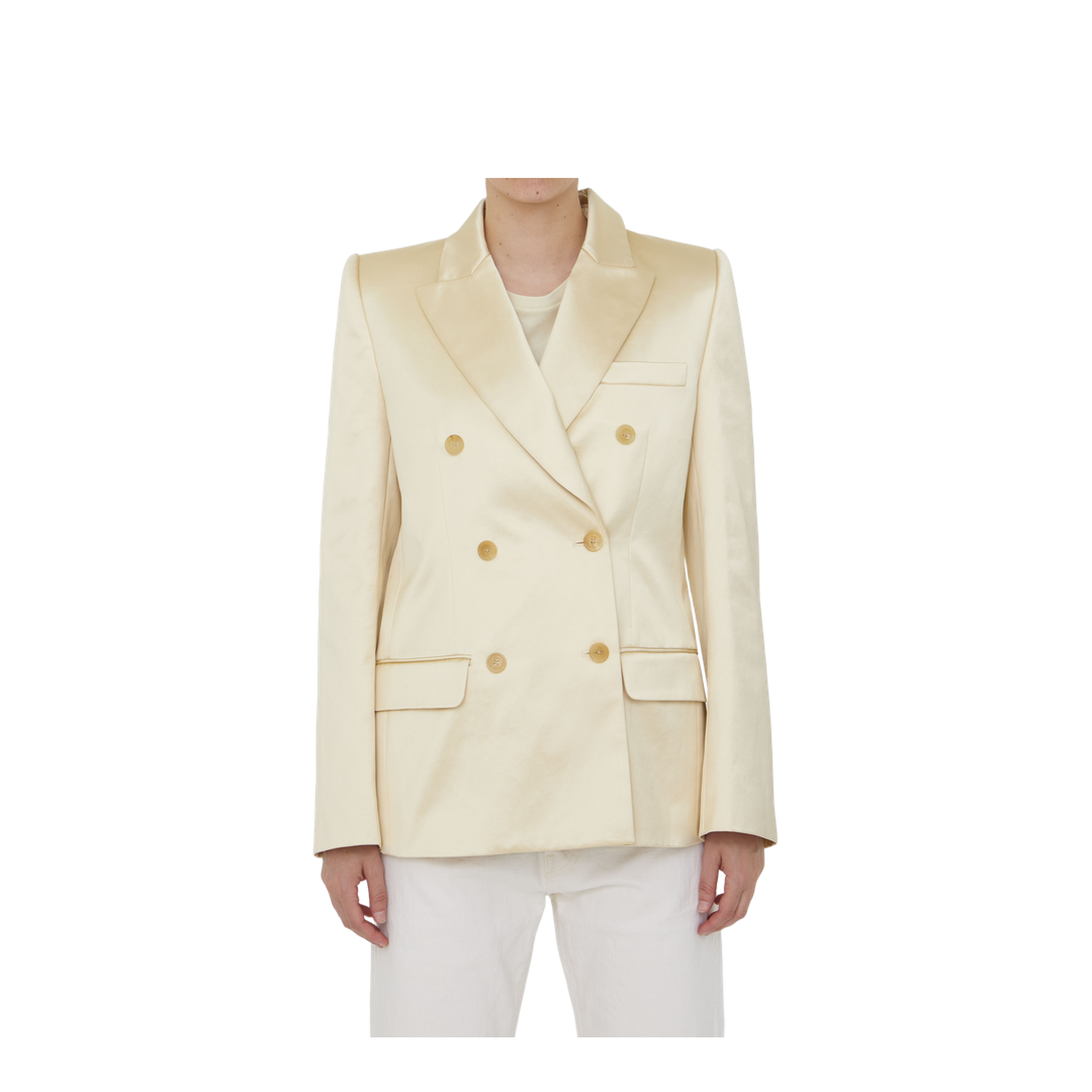 Nathan Jacket - Image 1