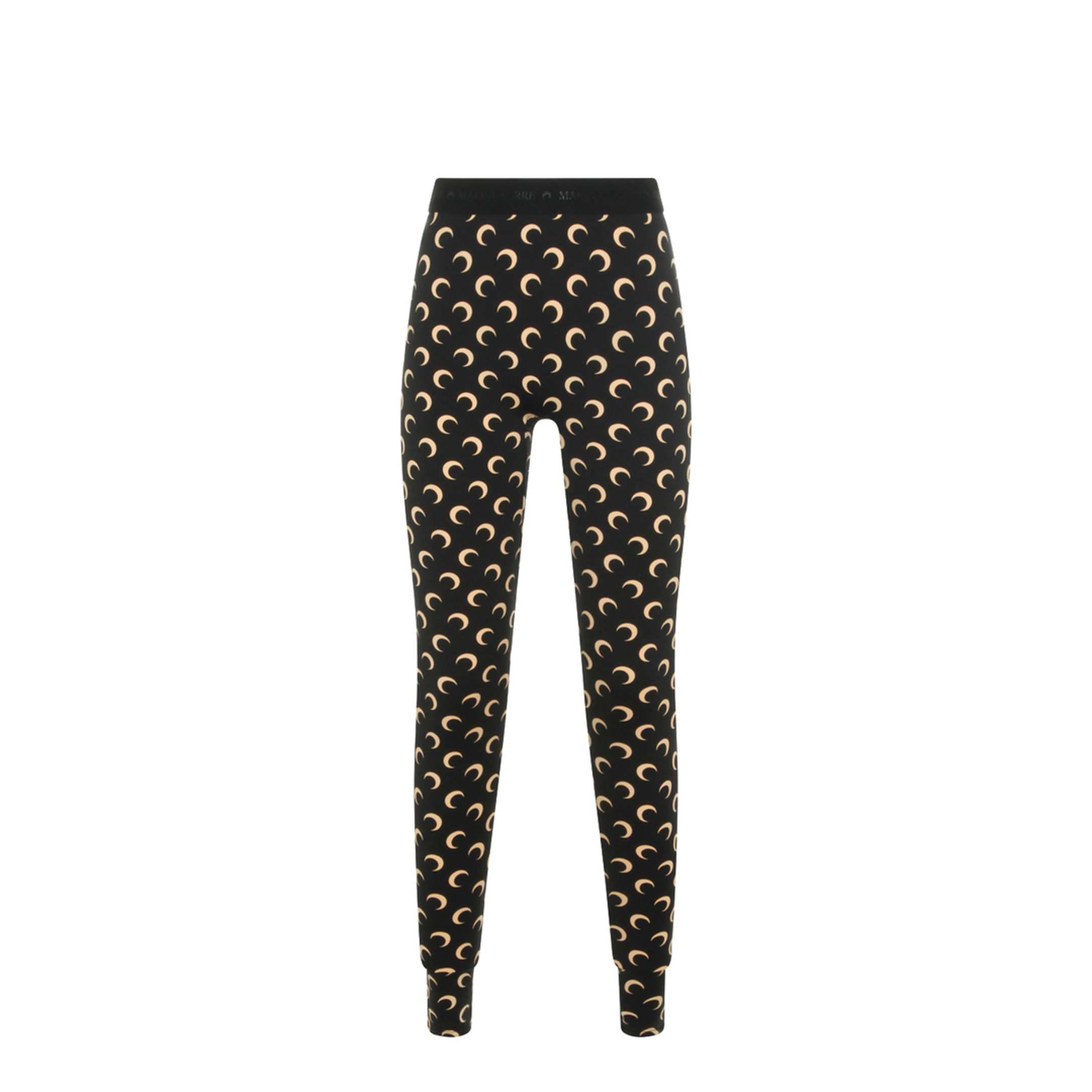 Moon Leggings - Image 1