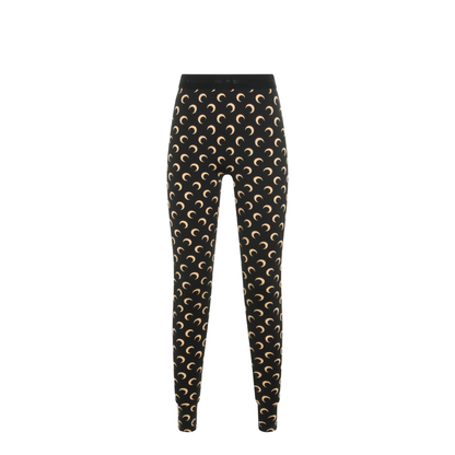 Moon Leggings - Image 1