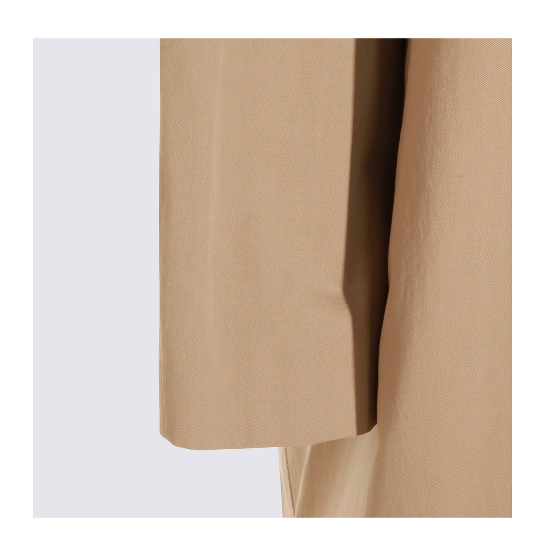 CAPPOTTI - Image 4