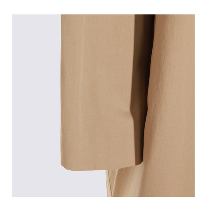 CAPPOTTI - Image 4