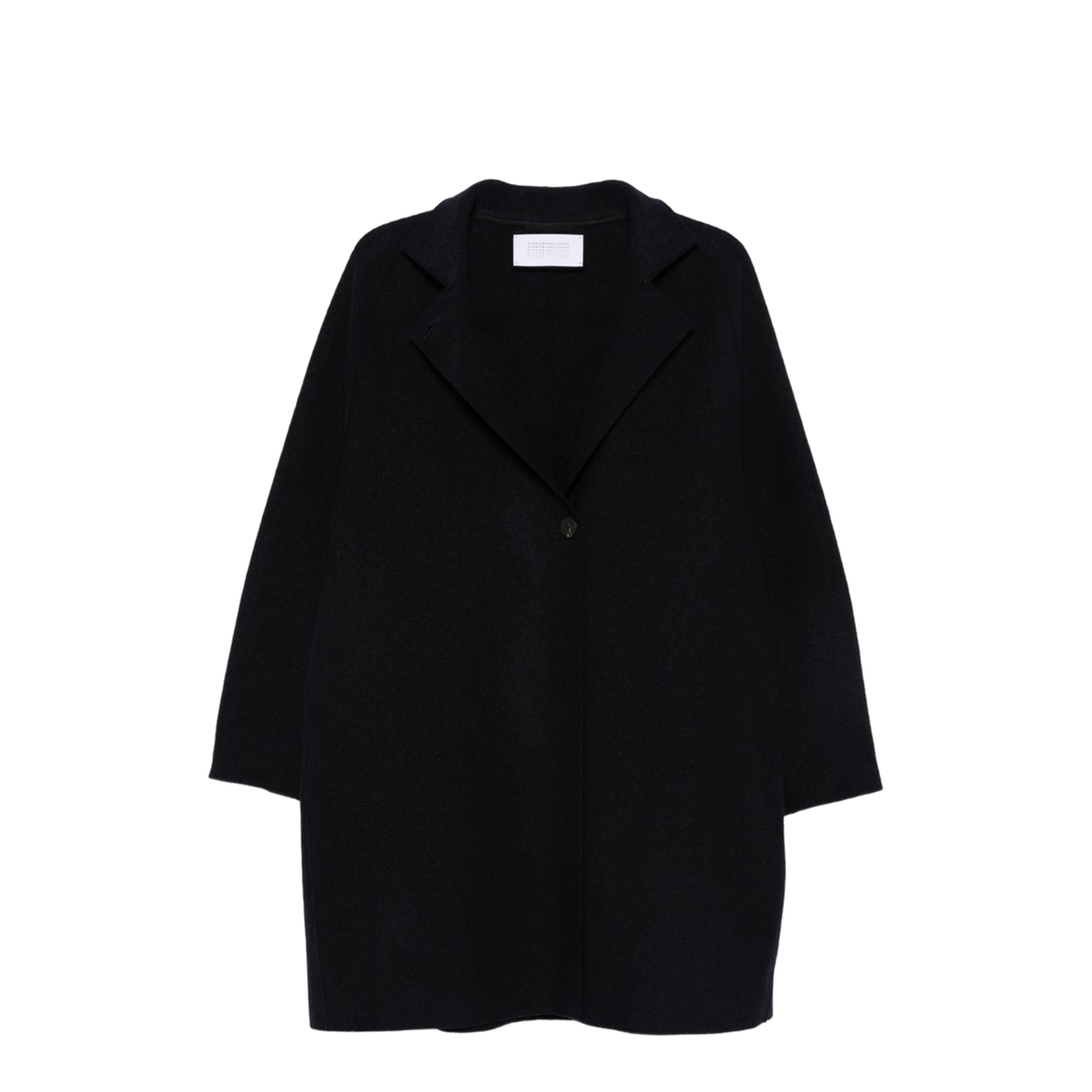 Coats Blue - Image 1