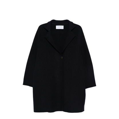 Coats Blue - Image 1