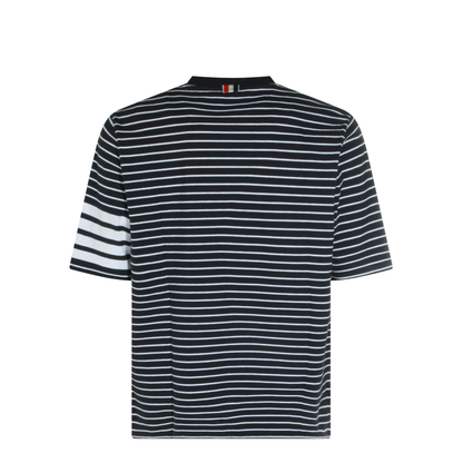 T-shirts and Polos - Image 3