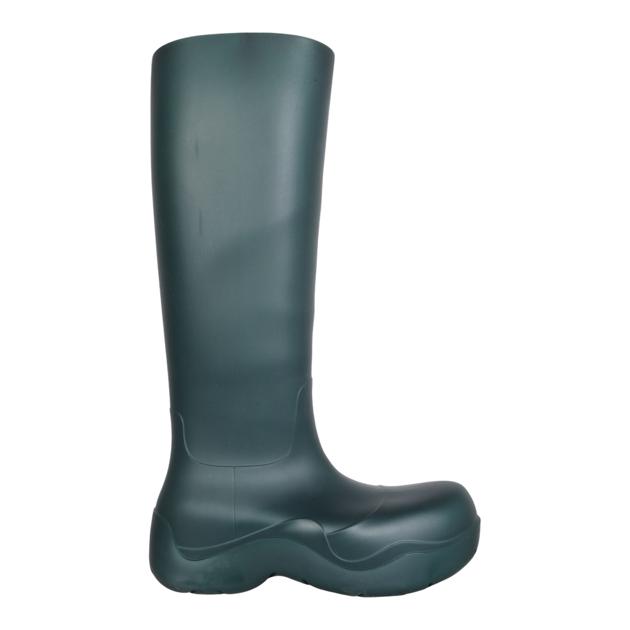 Puddle Boots - Image 1