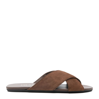 women's slippers - Image 1