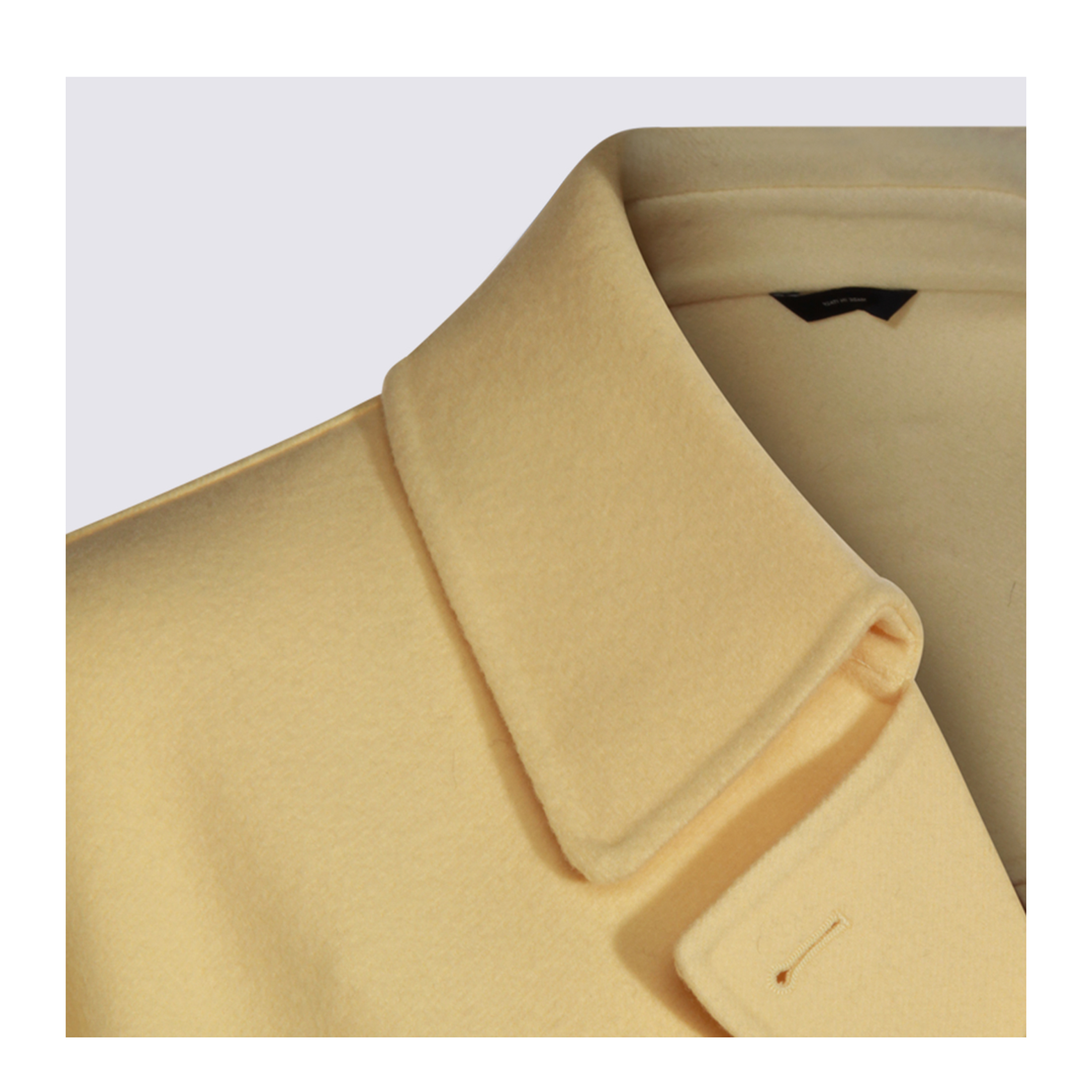 Coats - Image 8