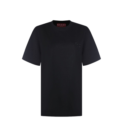 T-Shirt - Image 1