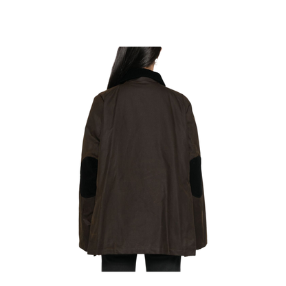 Main Jackets - Image 5