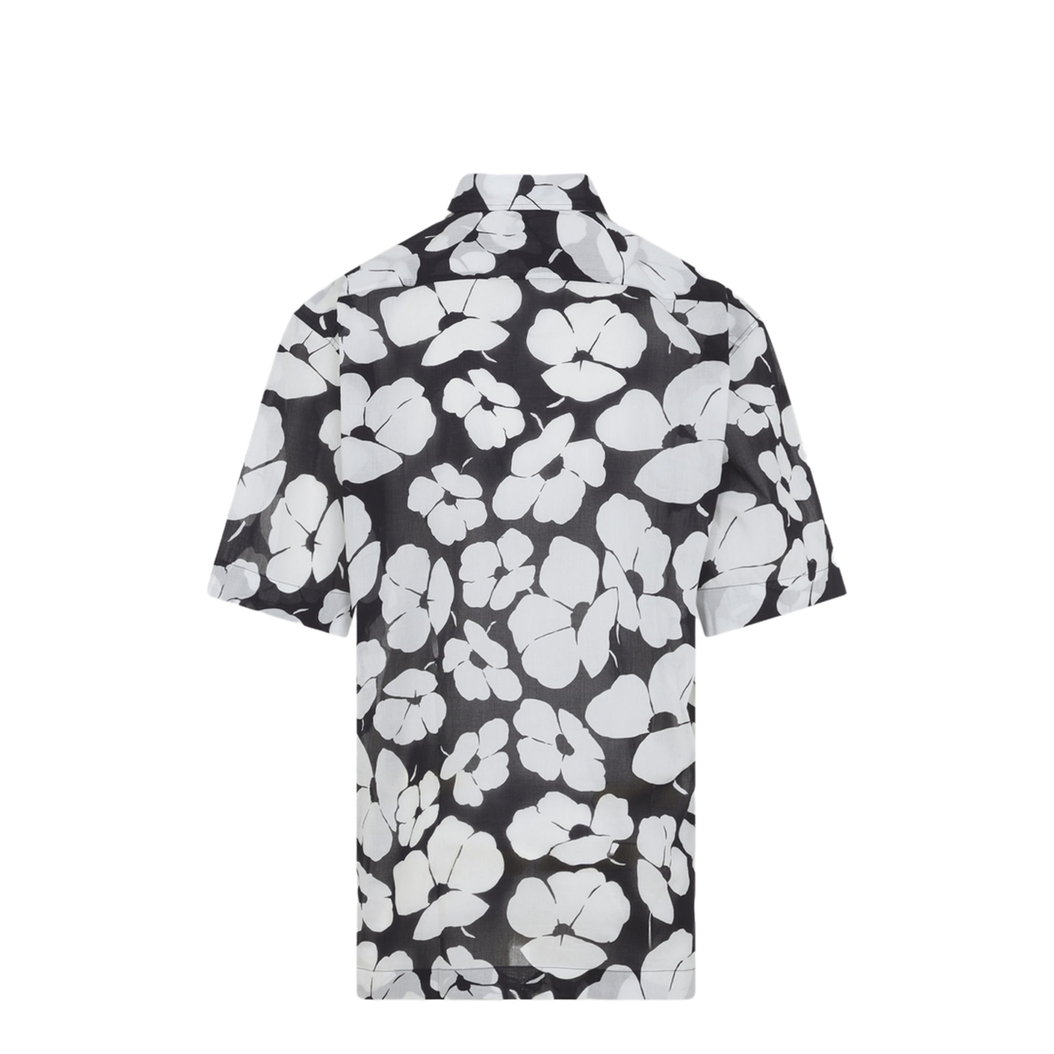 Cassidye Shirt - Image 4