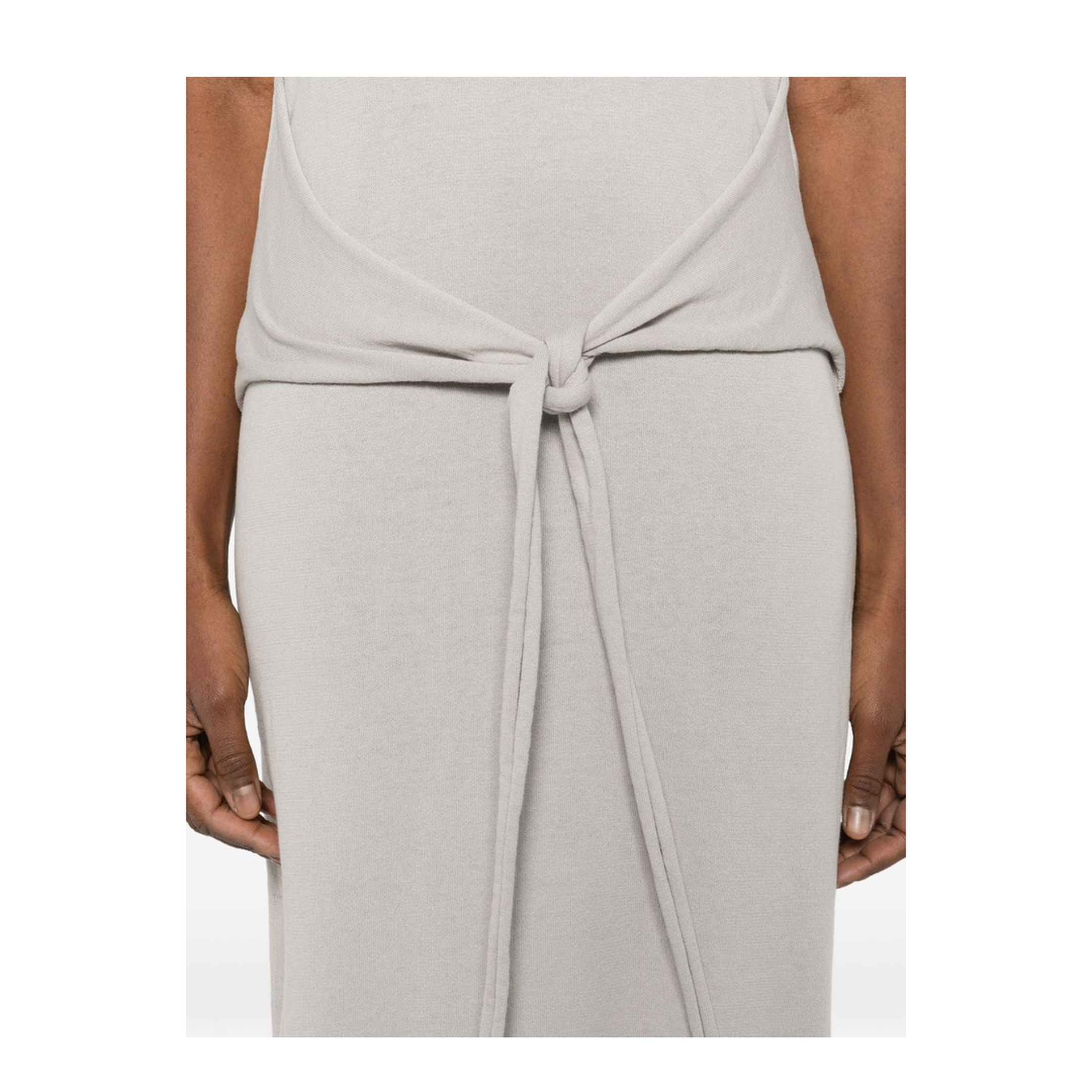 Dresses Beige - Image 2