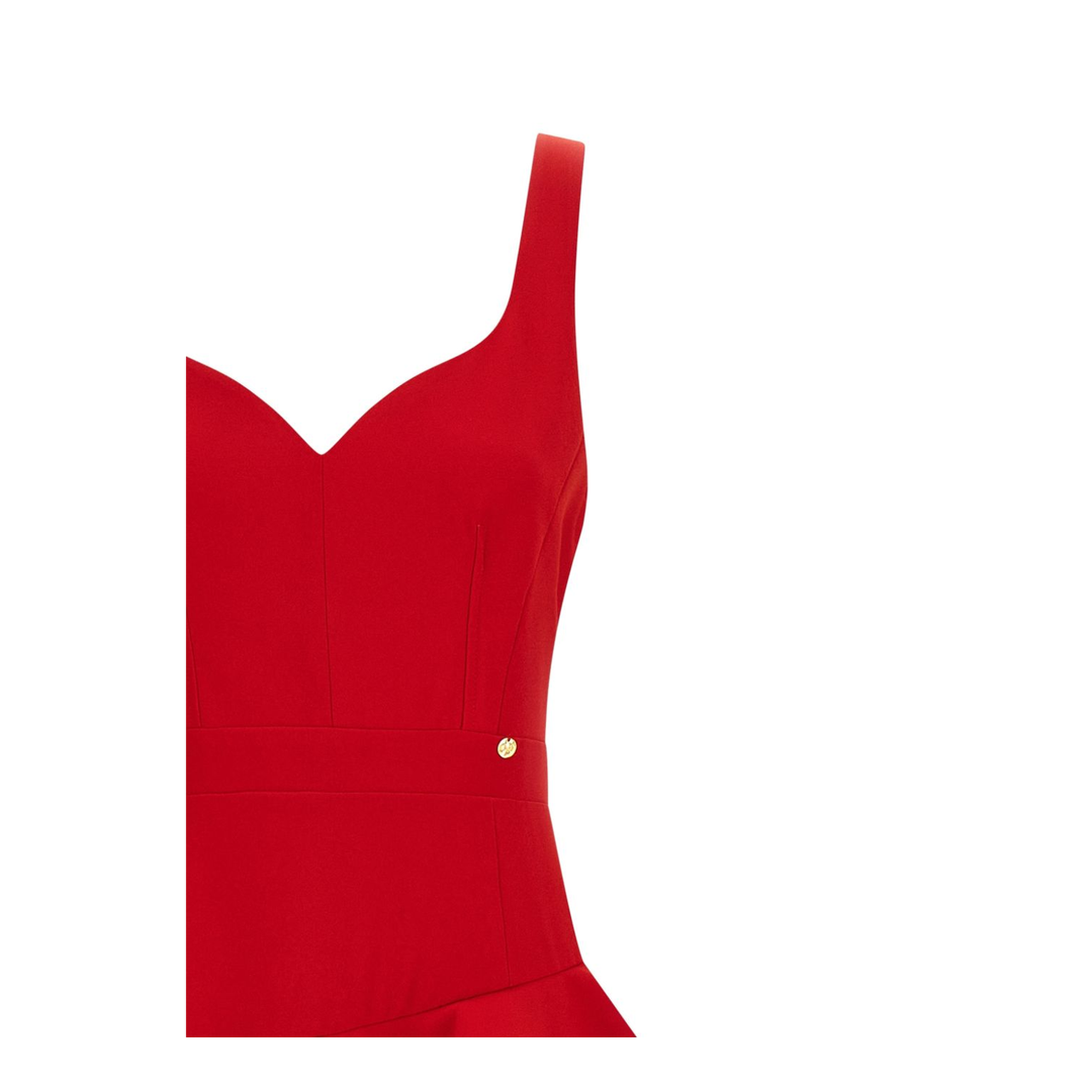 Dresses Red - Image 3