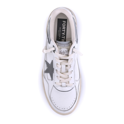 Forty2 Sneakers - Image 4