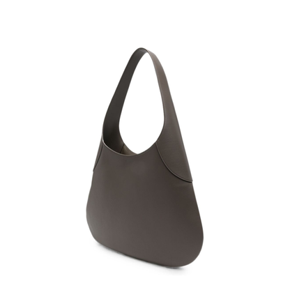 Grey Bag - Image 4