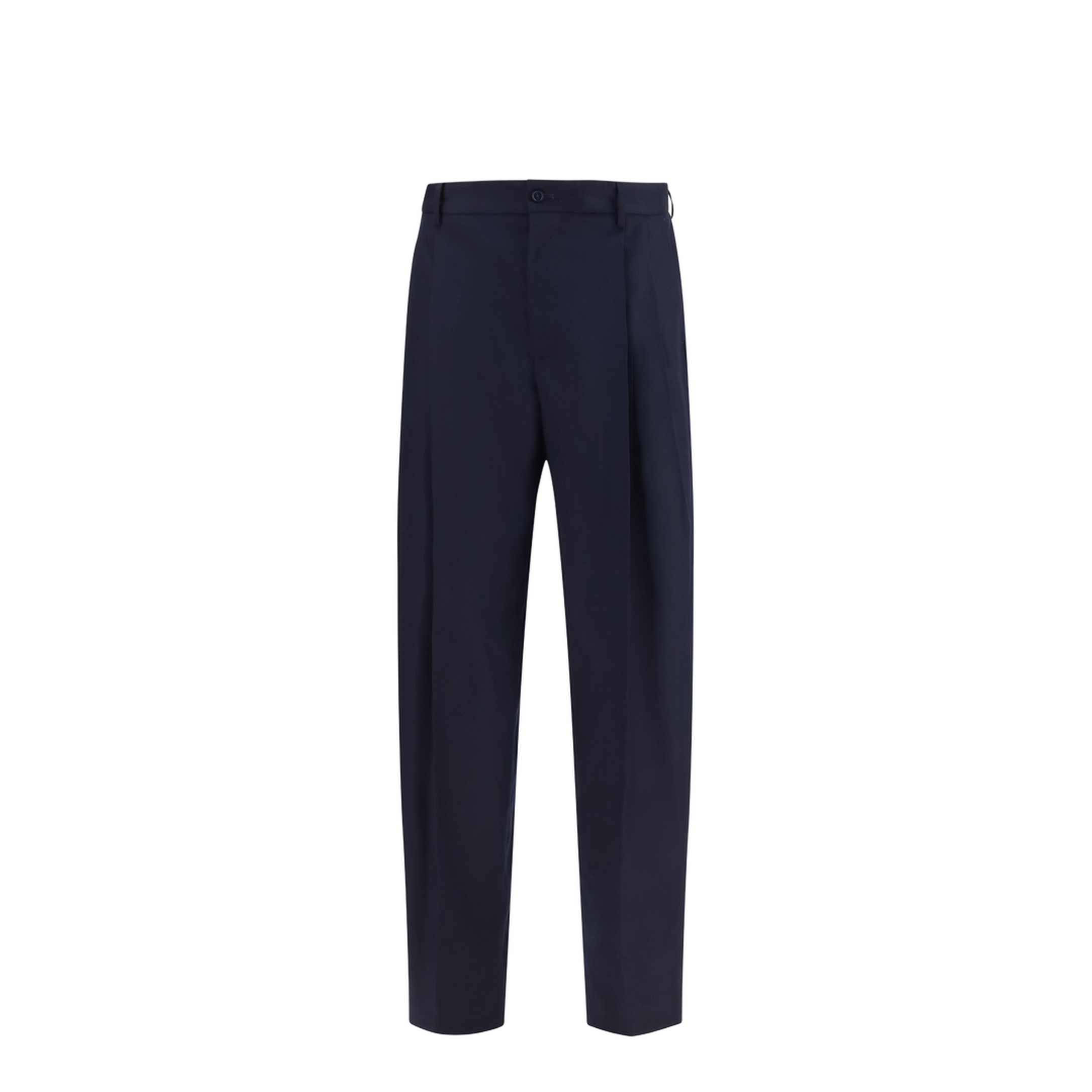 Flannel Pants - Image 1