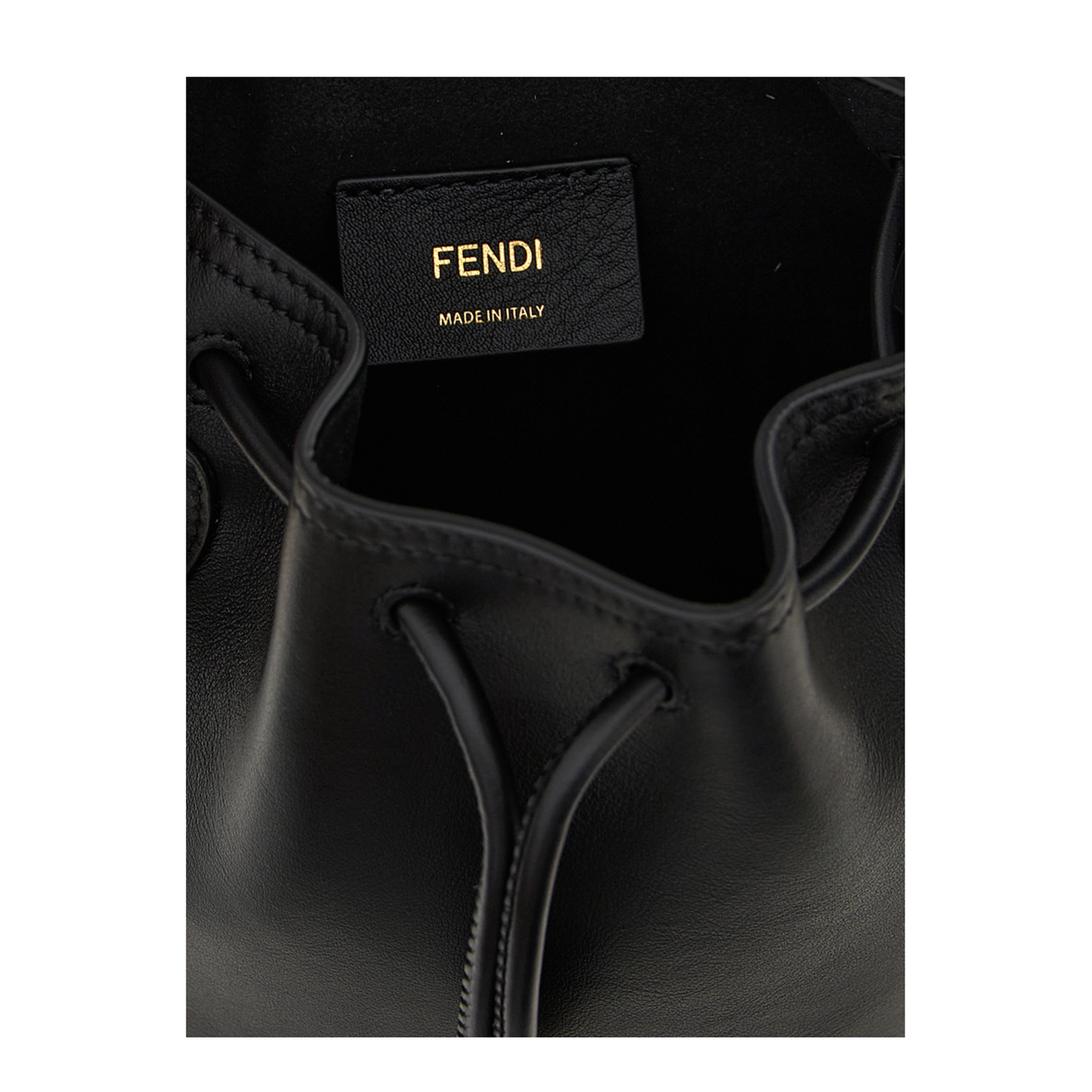 Cooling Cover with Adjustable Shoulder Strap - Image 4