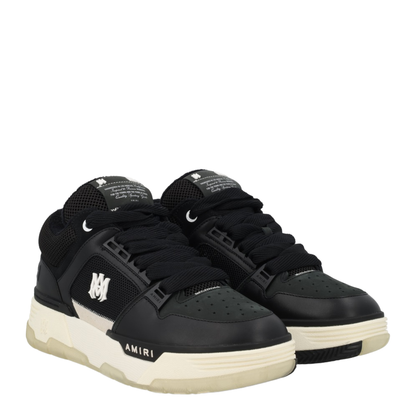 Sneaker MA-1 - Image 2