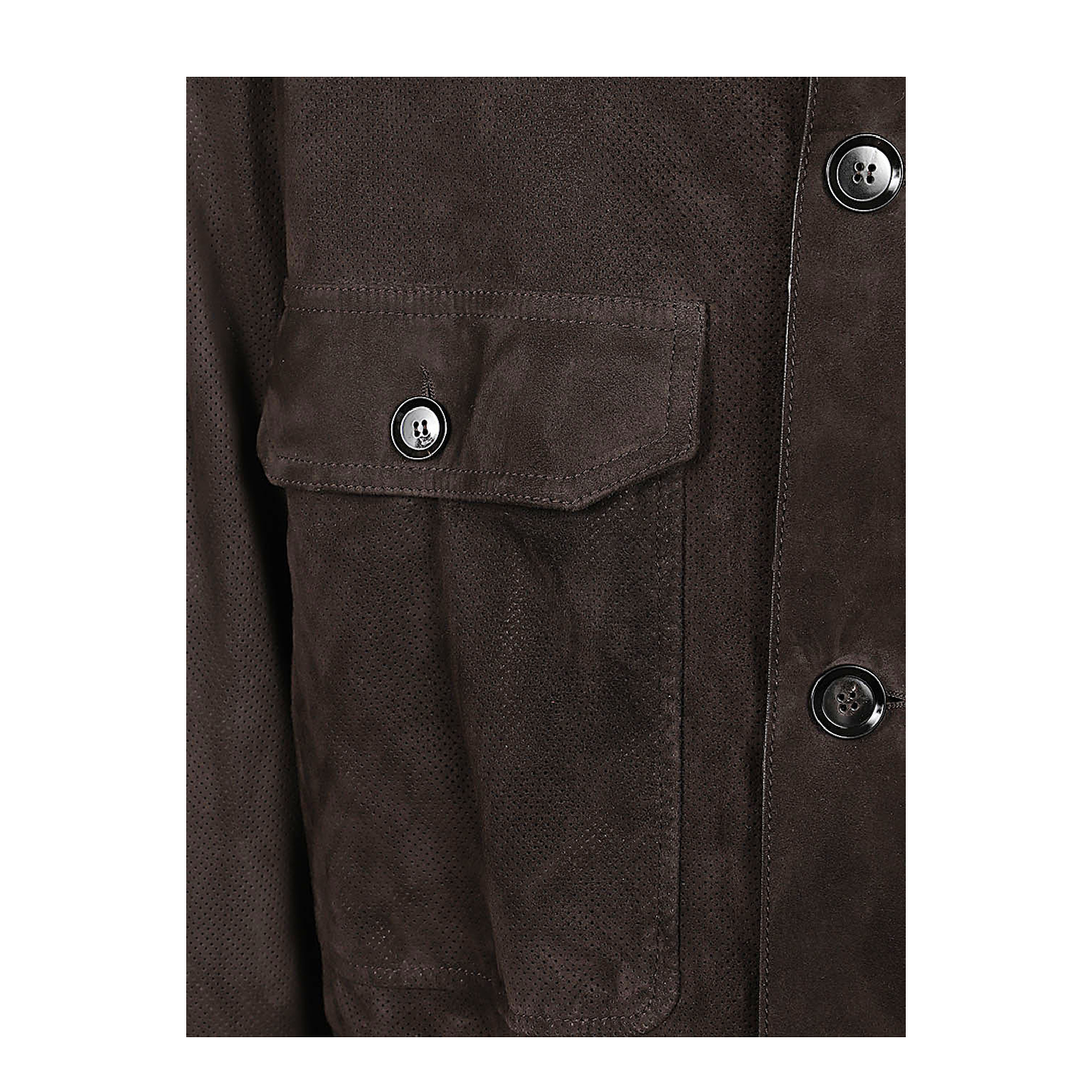 Jackets - Image 3