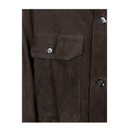 Jackets - Image 3