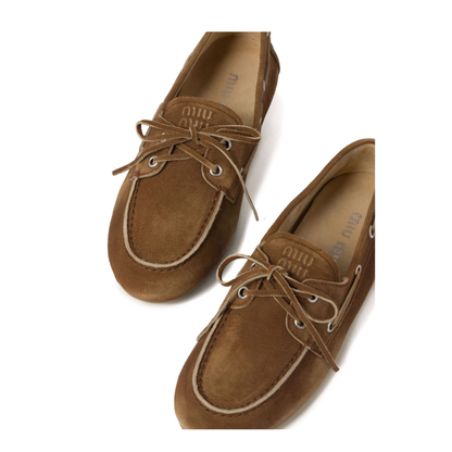 Flat Shoes - Image 2