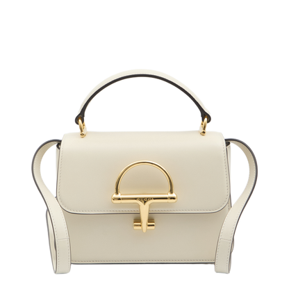 Siena Bag Small - Image 1