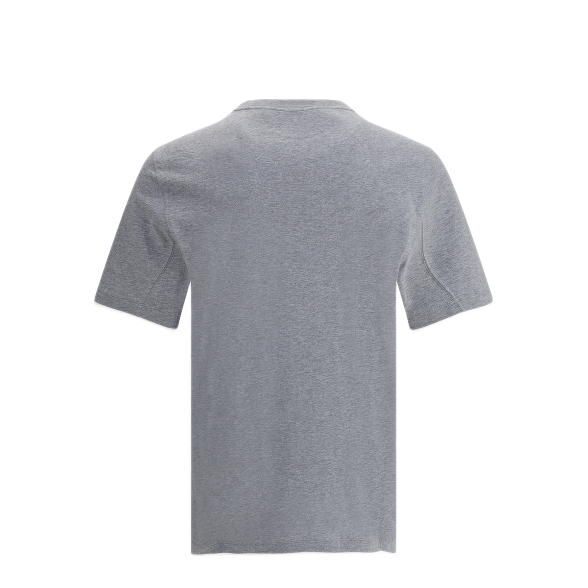 T-Shirts And Polos - Image 2