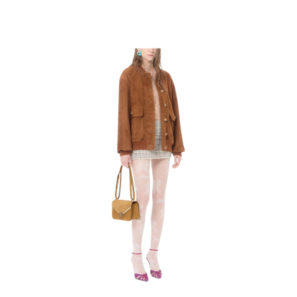 Garavani Bags.. BEIGE - Image 6