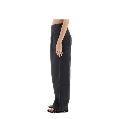 JEANS "RODAYNA" - Image 4