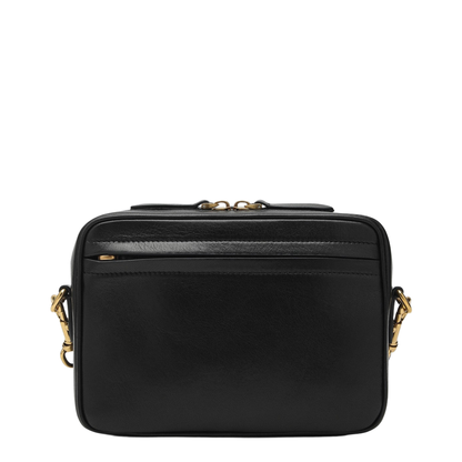 Viva Superstar Cross Body Bag - Image 2