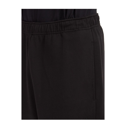 Sweatpants Wide - Image 5
