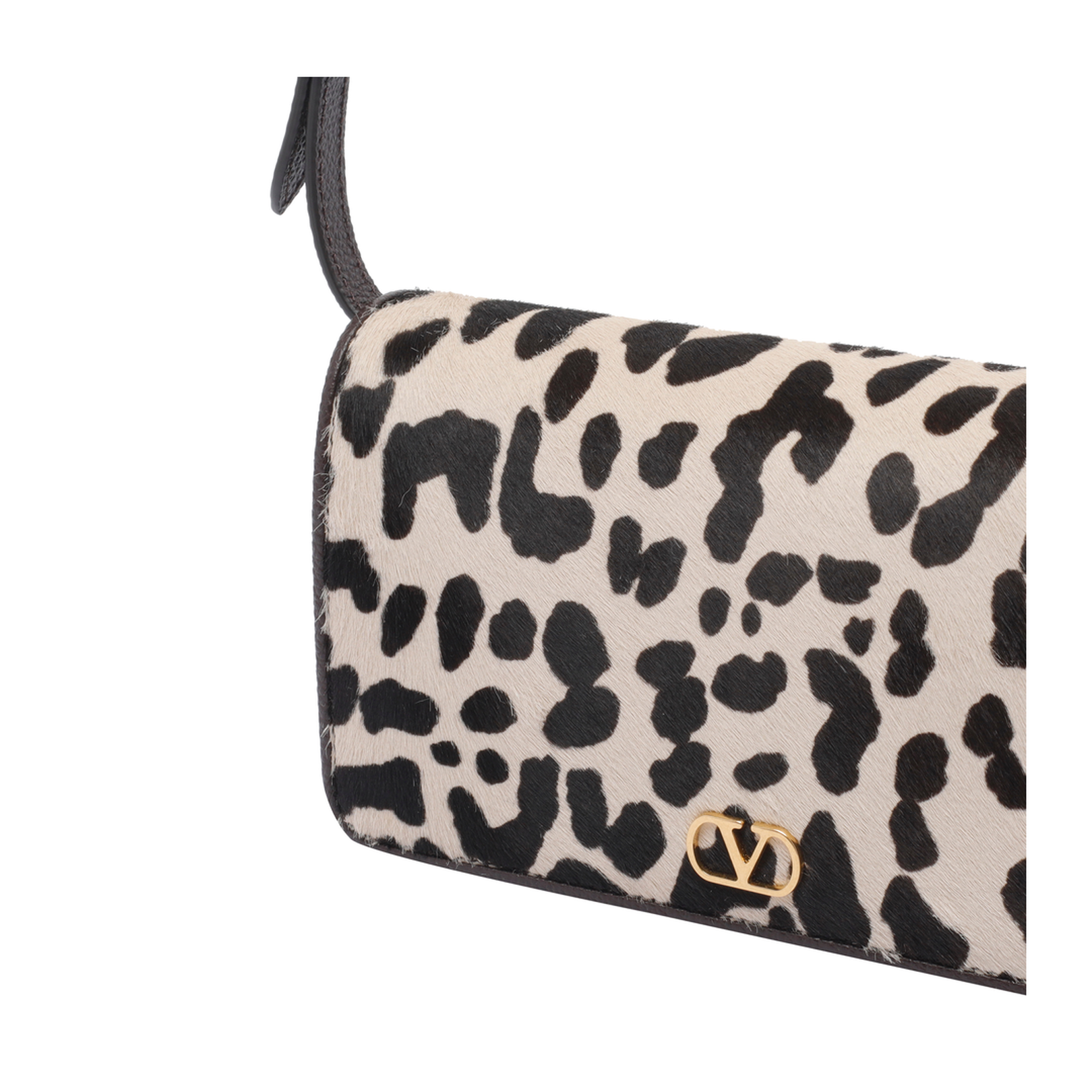 Animalier Shoulder Bag - Image 4