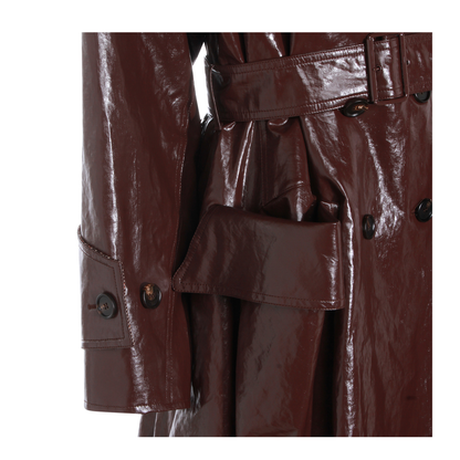 Jackets - Image 7