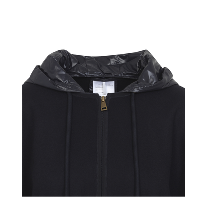 Wool Cape - Image 6