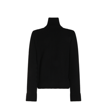 Sweaters - Image 4