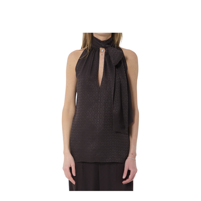 Silk Top - Image 1